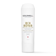 Goldwell Dualsenses Rich Repair Restoring Conditioner 200ml