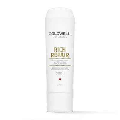 Dualsenses Rich Repair Restoring Conditioner