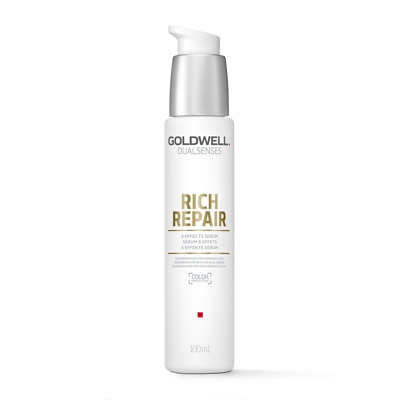 Rich Repair 6 Effects Serum