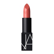 NARS Lipstick 3.4g