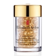 Elizabeth Arden Advanced Ceramide Daily Youth Restoring Eye Serum Capsules x60