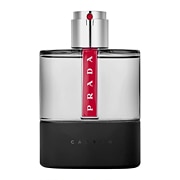 Prada Luna Rossa Carbon Eau de Toilette 100ml