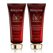 Kérastase Aura Botanica Soin Fondamental Conditioner Duo