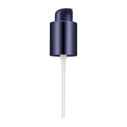 Estée Lauder Double Wear Foundation Pump