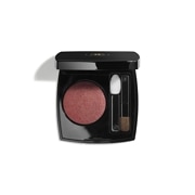 CHANEL OMBRE PREMIÈRE  Multi-Effect Powder Eyeshadow 2.2g