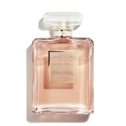 CHANEL COCO MADEMOISELLE  Eau De Parfum Spray  200ml