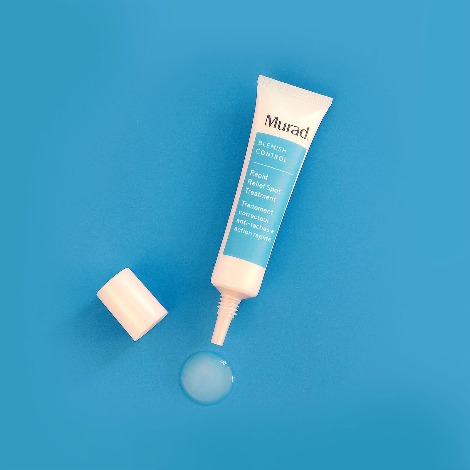 Murad Rapid Relief Spot Treatment 15Ml