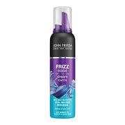 John Frieda Frizz Ease Curl Reviver Mousse 200ml