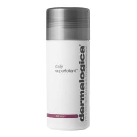 Dermalogica Daily Superfoliant 57g