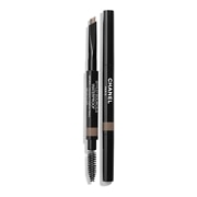 Stylo Sourcils Waterproof 0.3g