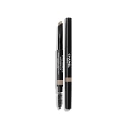 CHANEL STYLO SOURCILS WATERPROOF  Defining Longwear Eyebrow Pencil 0.3g