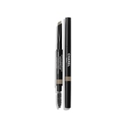 CHANEL STYLO SOURCILS WATERPROOF  Defining Longwear Eyebrow Pencil 0.3g