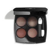 CHANEL LES 4 OMBRES  Multi-Effect Quadra Eyeshadow 2g