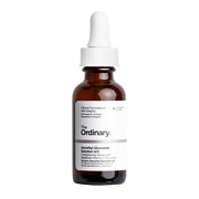 The Ordinary Ascorbyl Glucoside Solution 12% 30ml