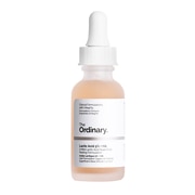 The Ordinary Lactic Acid 5% + HA 2% 30ml