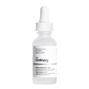 The Ordinary Alpha Arbutin 2% + HA 30ml - 2017