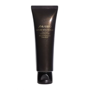 Shiseido Future Solution LX Extra Rich Cleansing Foam 125ml