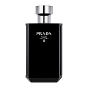 Prada L'Homme Intense Eau de Parfum 150ml