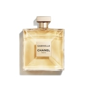 CHANEL GABRIELLE CHANEL  Eau De Parfum Spray 100ml