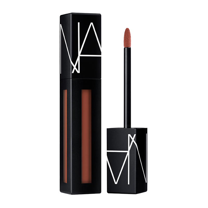 Nars Cosmetics Powermatte Lip Pigment Slow Ride