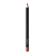 NARS Precision Lip Liner 1.1g