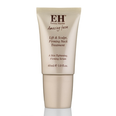 Lift & Sculpt Firming Neck Treatment