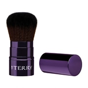 BY TERRY Tool-Expert Retractable Kabuki