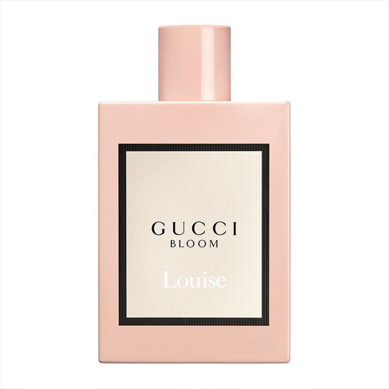 Gucci Bloom For Her Eau De Parfum 100Ml