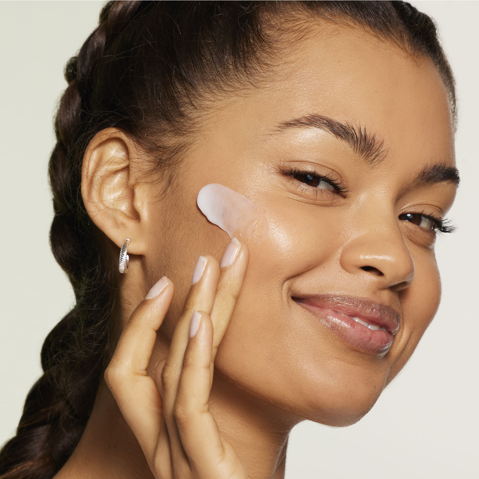 Nip+Fab Teen Skin Fix Zero Shine Moisturiser 40Ml