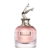 Jean Paul Gaultier Scandal Eau de Parfum Spray 80ml
