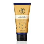 Neal's Yard Remedies Bee Lovely Hand Cream  50ml