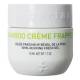 Bamboo Crème Frappée Skin Reviving Fresh Gel