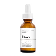 The Ordinary Retinol 0.5% in Squalane 30ml 2017