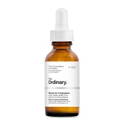 The Ordinary Retinol 1% in Squalane 30ml