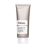 The Ordinary Natural Moisturizing Factors + HA 100ml