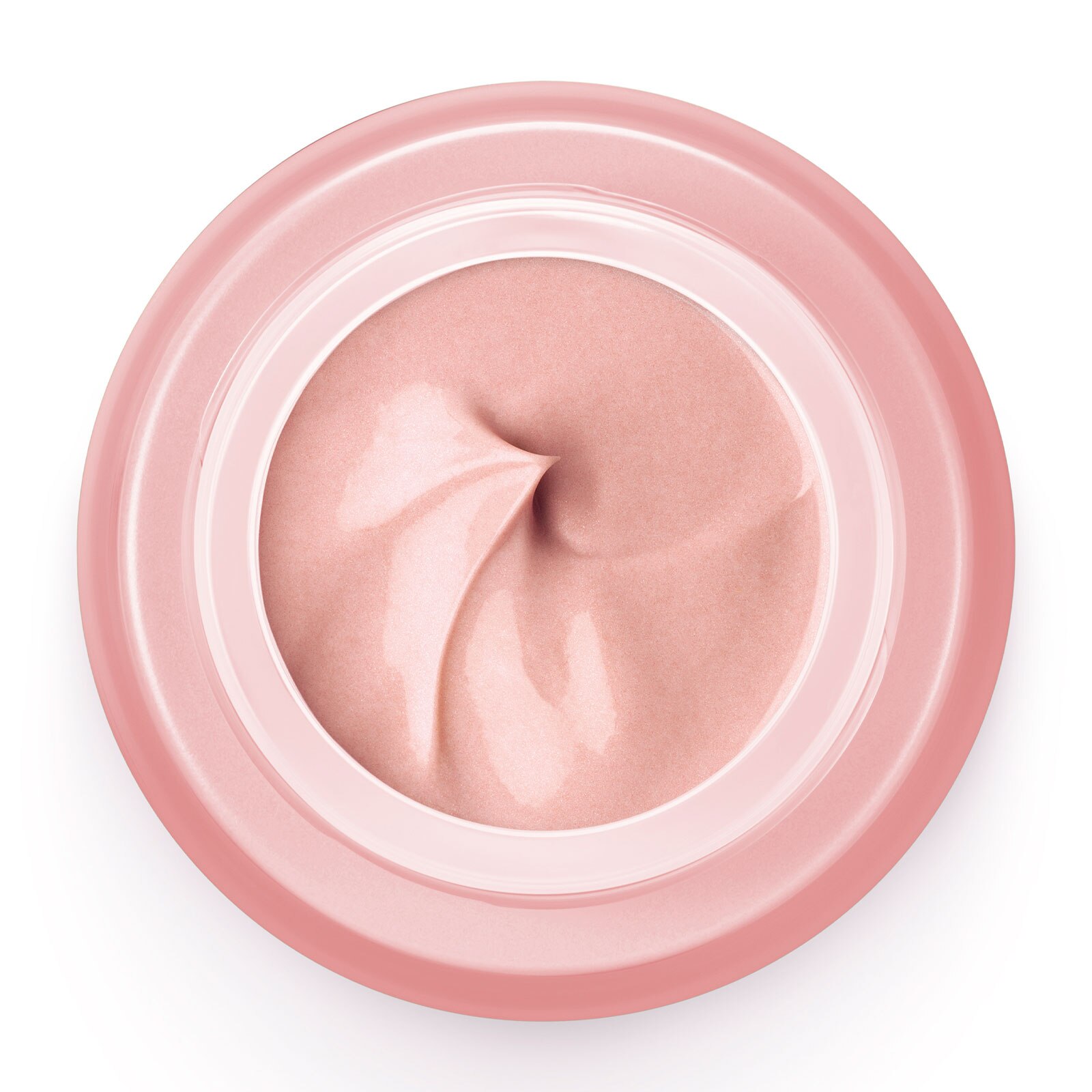 Vichy Neovadiol Rose Platinum Anti-Ageing Cream 50Ml