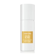 Tom Ford Soleil All Over Body Spray 150ml