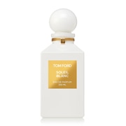 Tom Ford Soleil Blanc Eau de Parfum Decanter 250ml