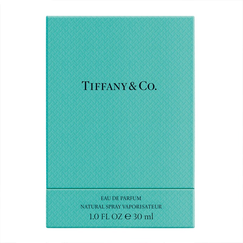 Tiffany & Co. Eau De Parfum For Her 30Ml
