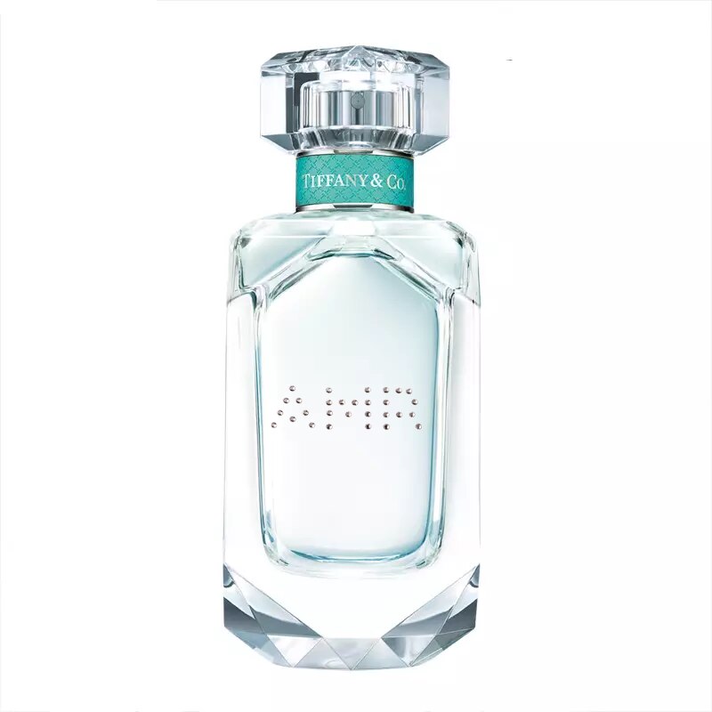 Tiffany & Co. Eau De Parfum For Her 75Ml