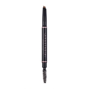 ANASTASIA BEVERLY HILLS Brow Definer Triangular Brow Pencil 0.2g