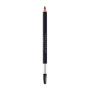 ANASTASIA BEVERLY HILLS Perfect Brow Pencil