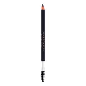 ANASTASIA BEVERLY HILLS Perfect Brow Pencil
