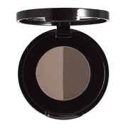 ANASTASIA BEVERLY HILLS Ombre Effect Smudge Proof Brow Powder  1.6g