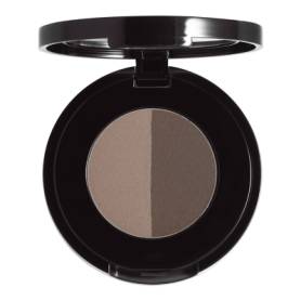 ANASTASIA BEVERLY HILLS Ombre Effect Smudge Proof Brow Powder  1.6g