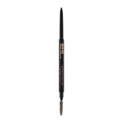 ANASTASIA BEVERLY HILLS Brow Wiz® Ultra-Slim Precision Brow Pencil 0.085g