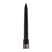 ANASTASIA BEVERLY HILLS Brow Wiz® Ultra-Slim Precision Brow Pencil 0.085g