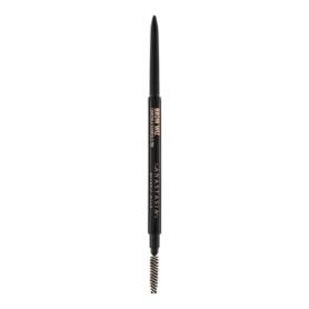 ANASTASIA BEVERLY HILLS Brow Wiz® Ultra-Slim Precision Brow Pencil 0.085g
