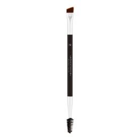 ANASTASIA BEVERLY HILLS Brush 7B Precision Brow Brush for Powders for Powders