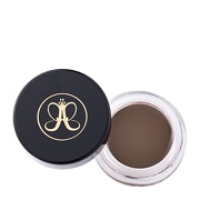 ANASTASIA BEVERLY HILLS DIPBROW® Waterproof, Smudge Proof Brow Pomade 4g